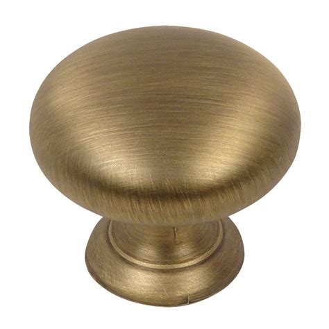 satin steel cabinet hardware|brushed antique brass cabinet hardware.